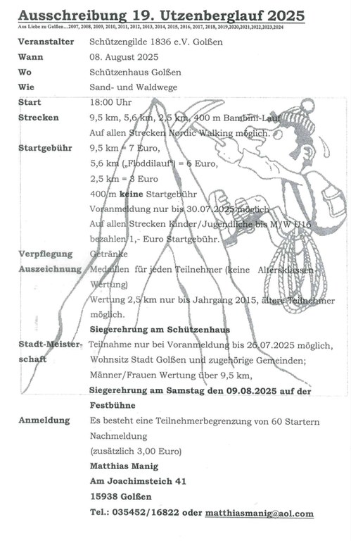 Screenshot_20250630_110658_Adobe Acrobat.jpg