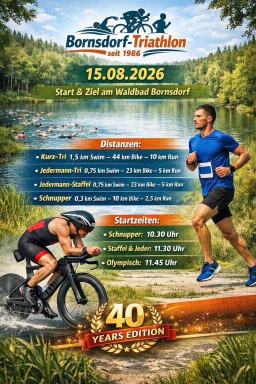 botri-flyer-2026-2.jpg botri-flyer-2026-2.jpg