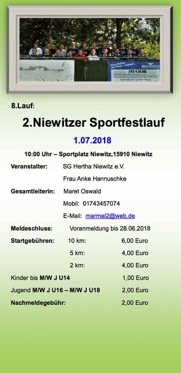 Broschüre Spreewald Cup 2018 12.jpg