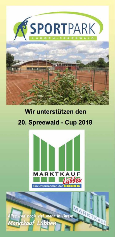 Broschüre Spreewald Cup 2018 4.jpg