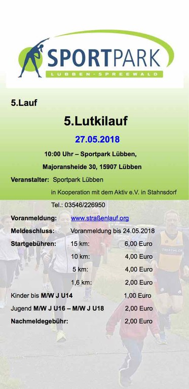 Broschüre Spreewald Cup 2018 9.jpg