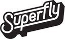 Superfly_Logo_black_72dpi.jpg