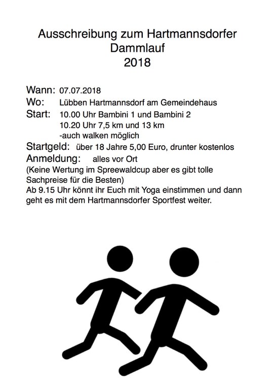 Ausschreibung Damm-Lauf.jpg