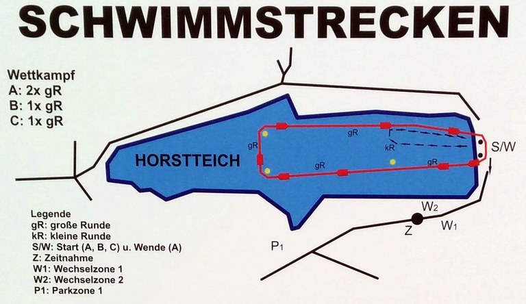 IMG_schwimmstrecken.jpg