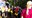 IMG-20191020-WA0032.jpg