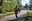 IMG-20191024-WA0015.jpg