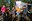 IMG-20191024-WA0037.jpg