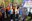 IMG-20191024-WA0044.jpg