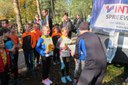 IMG-20191024-WA0044.jpg