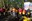 IMG-20191024-WA0045.jpg