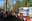 IMG-20191024-WA0046.jpg