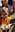 IMG-20190624-WA0014.jpg