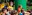 IMG-20190624-WA0016.jpg