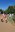 IMG-20190624-WA0017.jpg