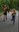 20180501_162452.jpg