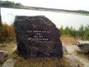 20191101_073726.jpg