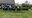 IMG-20190501-WA0006.jpg