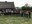 IMG_7490.JPEG