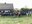 IMG_7492.JPEG