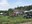 IMG-20200121-WA0004.jpg