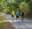 IMG-20190728-WA0014.jpg