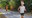 IMG-20190728-WA0023.jpg