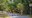 IMG-20190728-WA0024.jpg