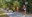 IMG-20190728-WA0025.jpg