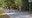 IMG-20190728-WA0026.jpg
