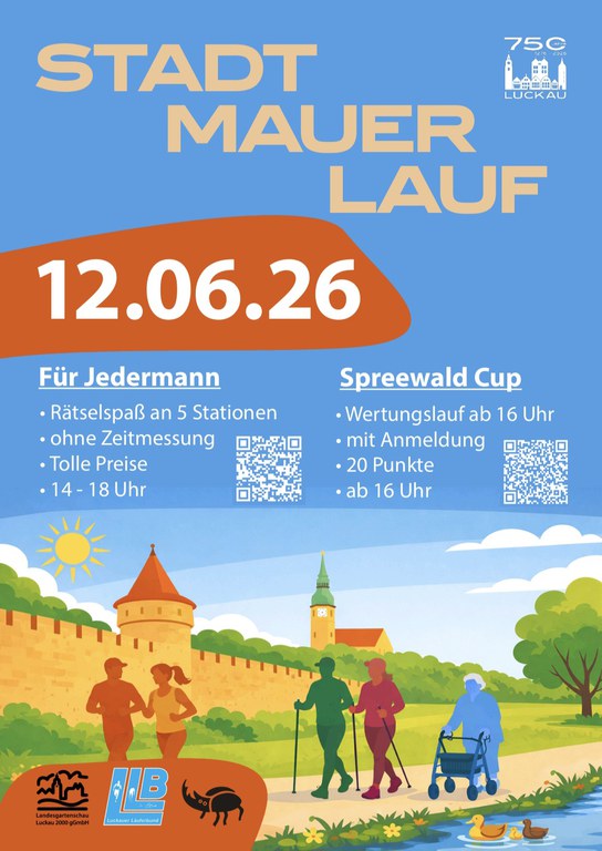 Screenshot_20260412_110542_Adobe Acrobat.jpg