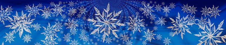 christmas-2933030_1280.jpg
