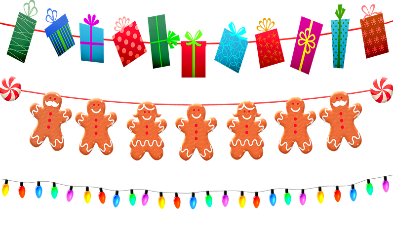 christmas-garland-3686174__480.jpg