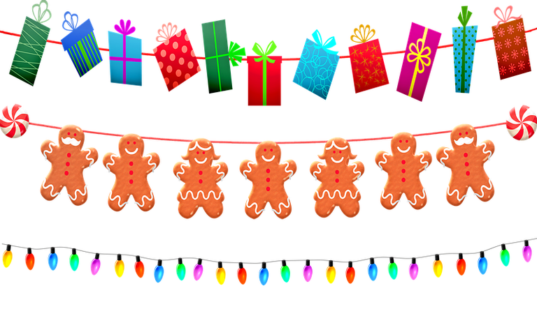 christmas-garland-3686174__480.webp