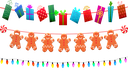 christmas-garland-3686174__480.webp