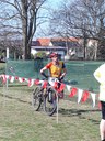 Duathlon 01.jpg