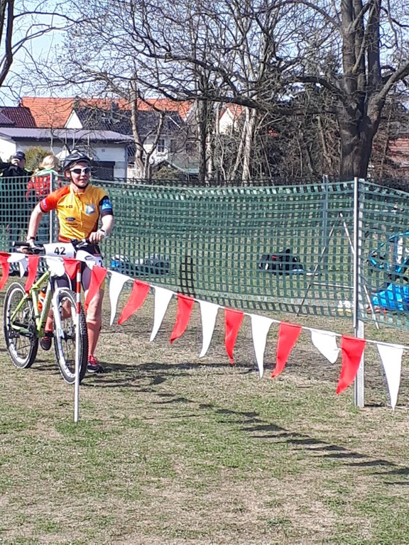 Duathlon 02.jpg