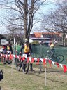 Duathlon 03.jpg