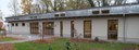 csm_P1010497_Cinemascope_cfbeec9c01.jpg