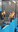 IMG-20191209-WA0019.jpg