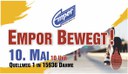 Empor bewegt Lauf.jpg