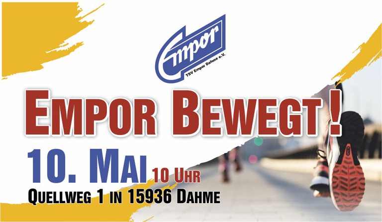 Empor bewegt Lauf.jpg