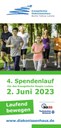 FB_IMG_1682390897369.jpg