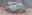 IMG-20190317-WA0029.jpg