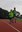 IMG-20190812-WA0013.jpg