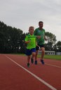 IMG-20190812-WA0013.jpg