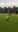 IMG-20190812-WA0016.jpg