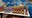 IMG-20191014-WA0001.jpg