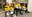 IMG-20191207-WA0035.jpg