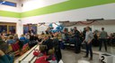 IMG-20191207-WA0042.jpg