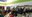 IMG-20191207-WA0042.jpg